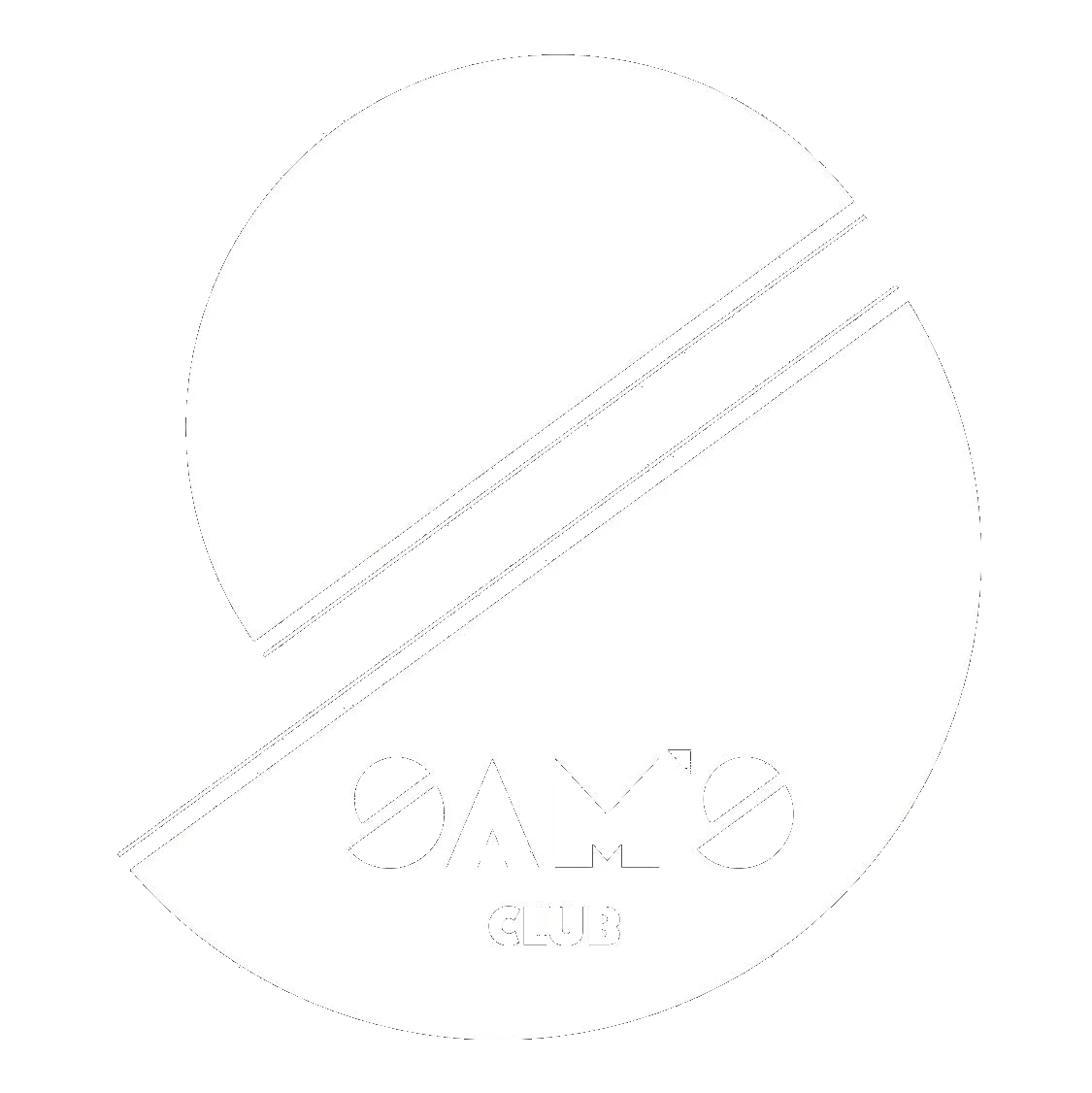 club-sams Logo