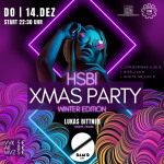 hsbi_xmas_edition_Instagram-Beitrag_