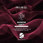 inventur_party_Instagram-Beitrag_