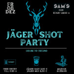 ja_ger_shot_party_Instagram-Beitrag_