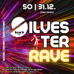 silvester_1_