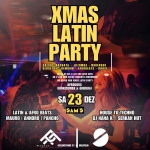 x_mas_latin_party_Instagram-Beitrag_