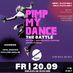 pimp_my_dance_Instagram_Post_