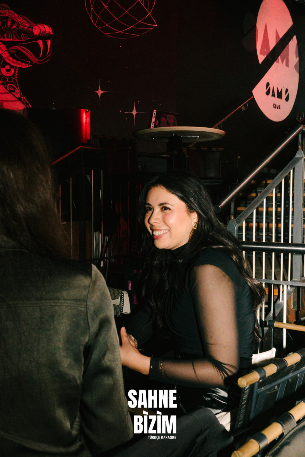 Sams_Karaoke_15_11_24_52_of_55_