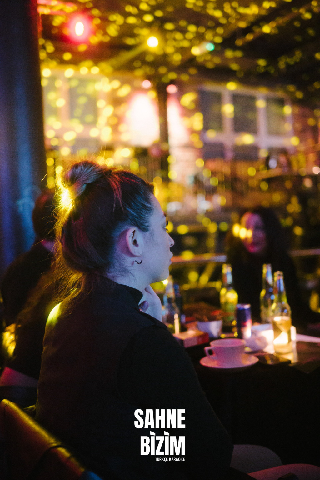 Sams_Karaoke_15_11_24_55_of_55_