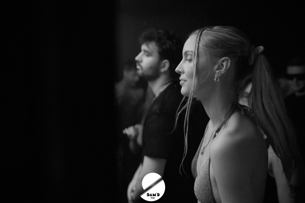 _DSC0708