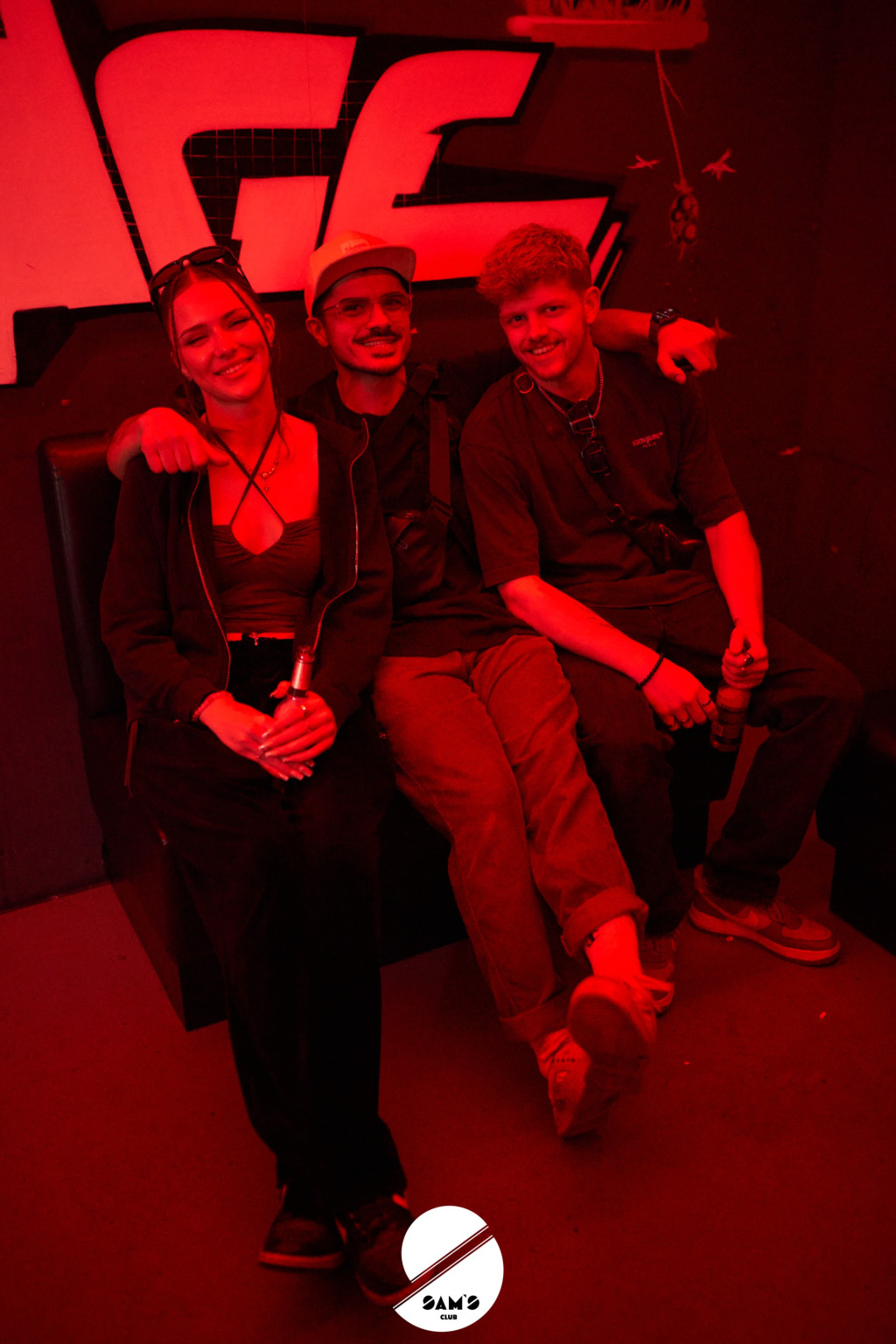 _DSC0933