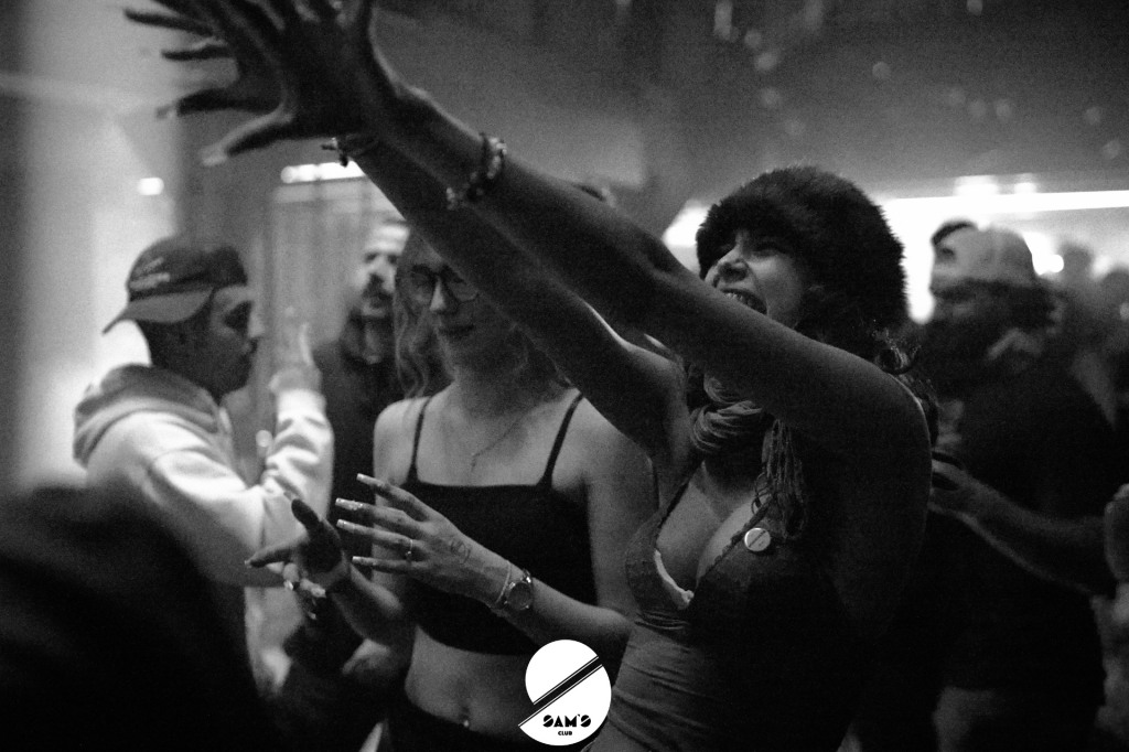 _DSC6654