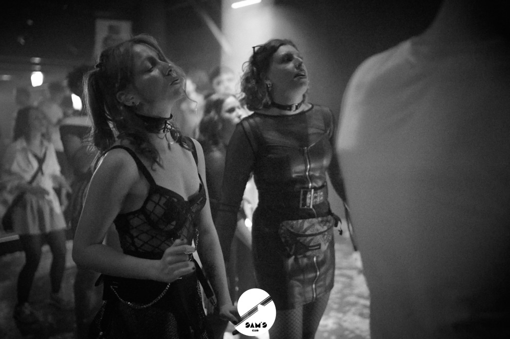 _DSC6767