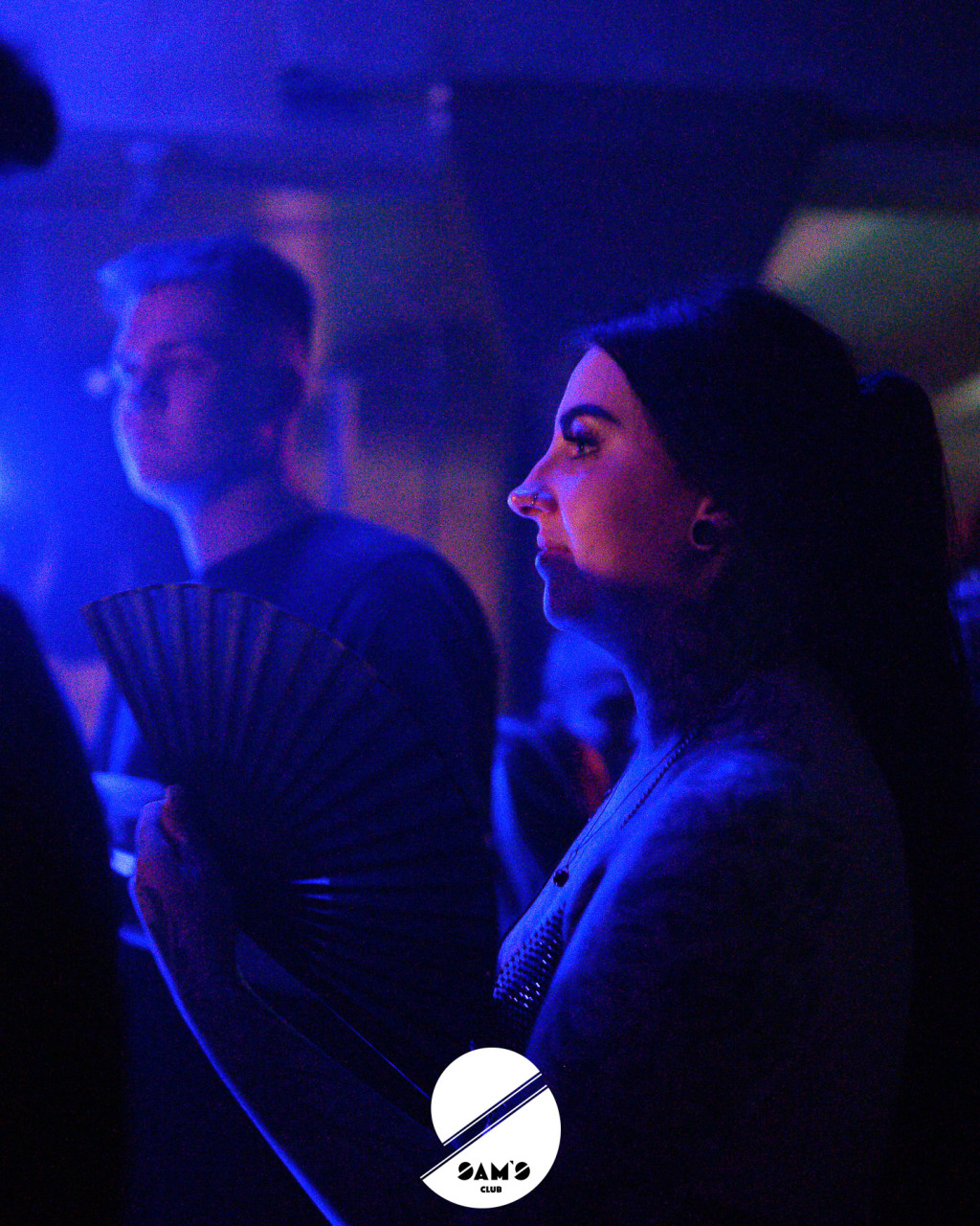 sams_18_01_25_rave_war_122_of_126_