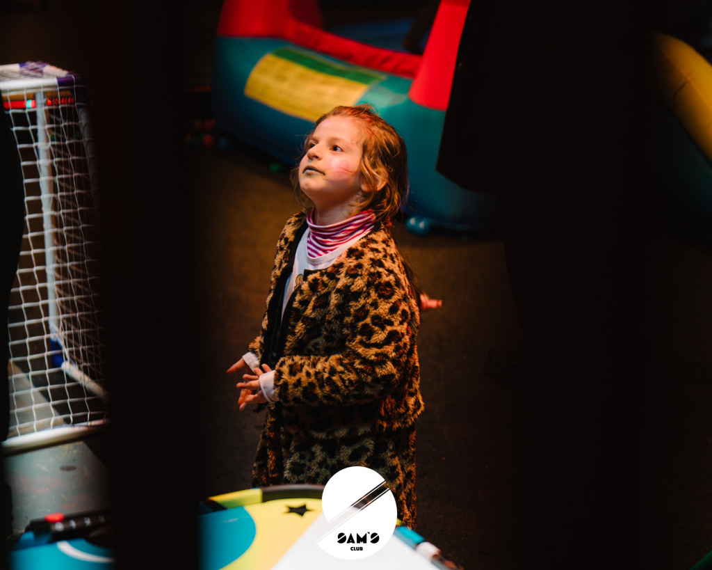 Kinder_Karneval_Sams_mit-10