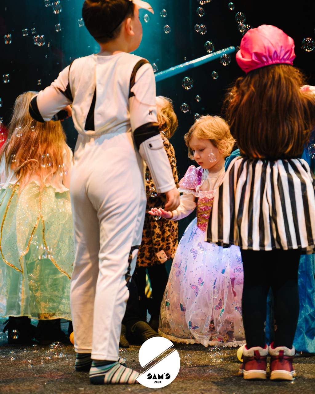 Kinder_Karneval_Sams_mit-2