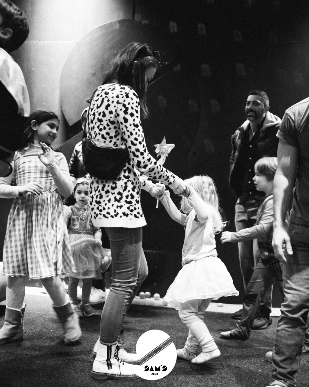 Kinderkarneval-118