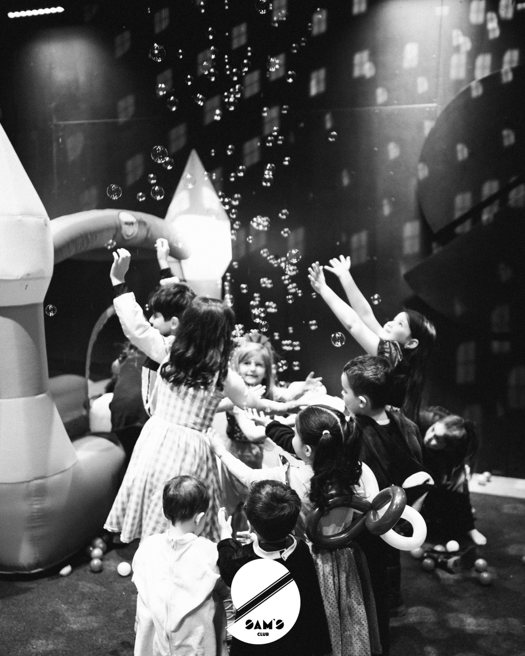 Kinderkarneval-48