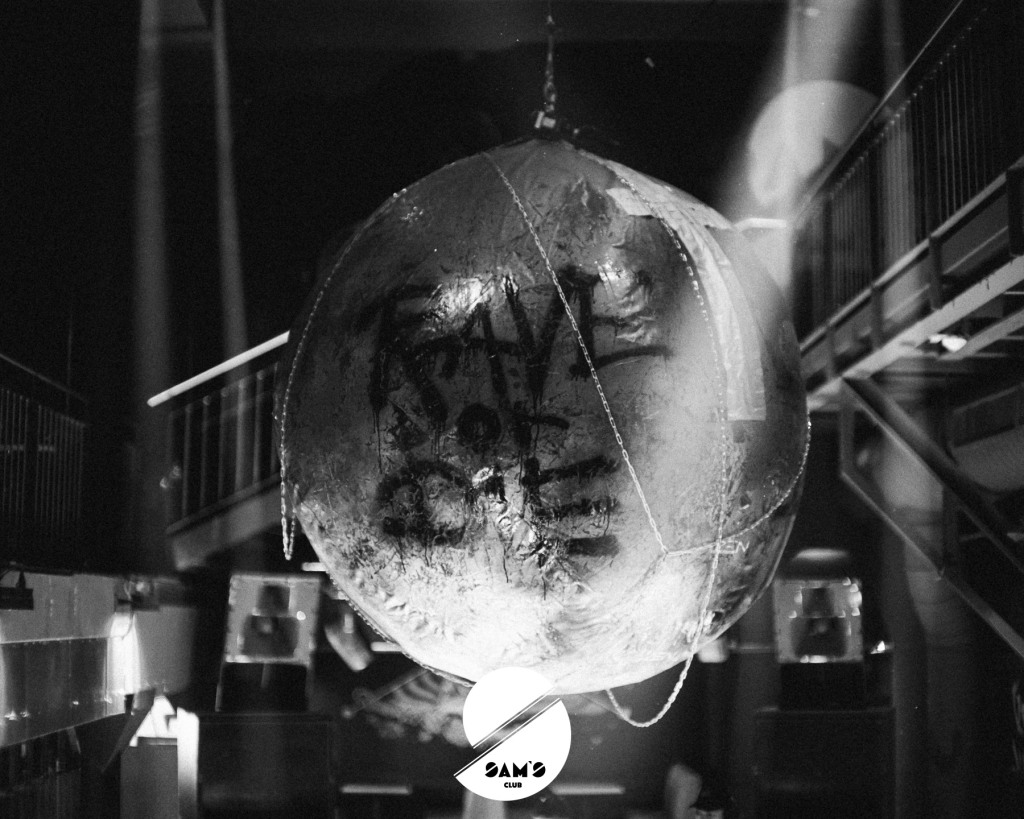 Sams-1