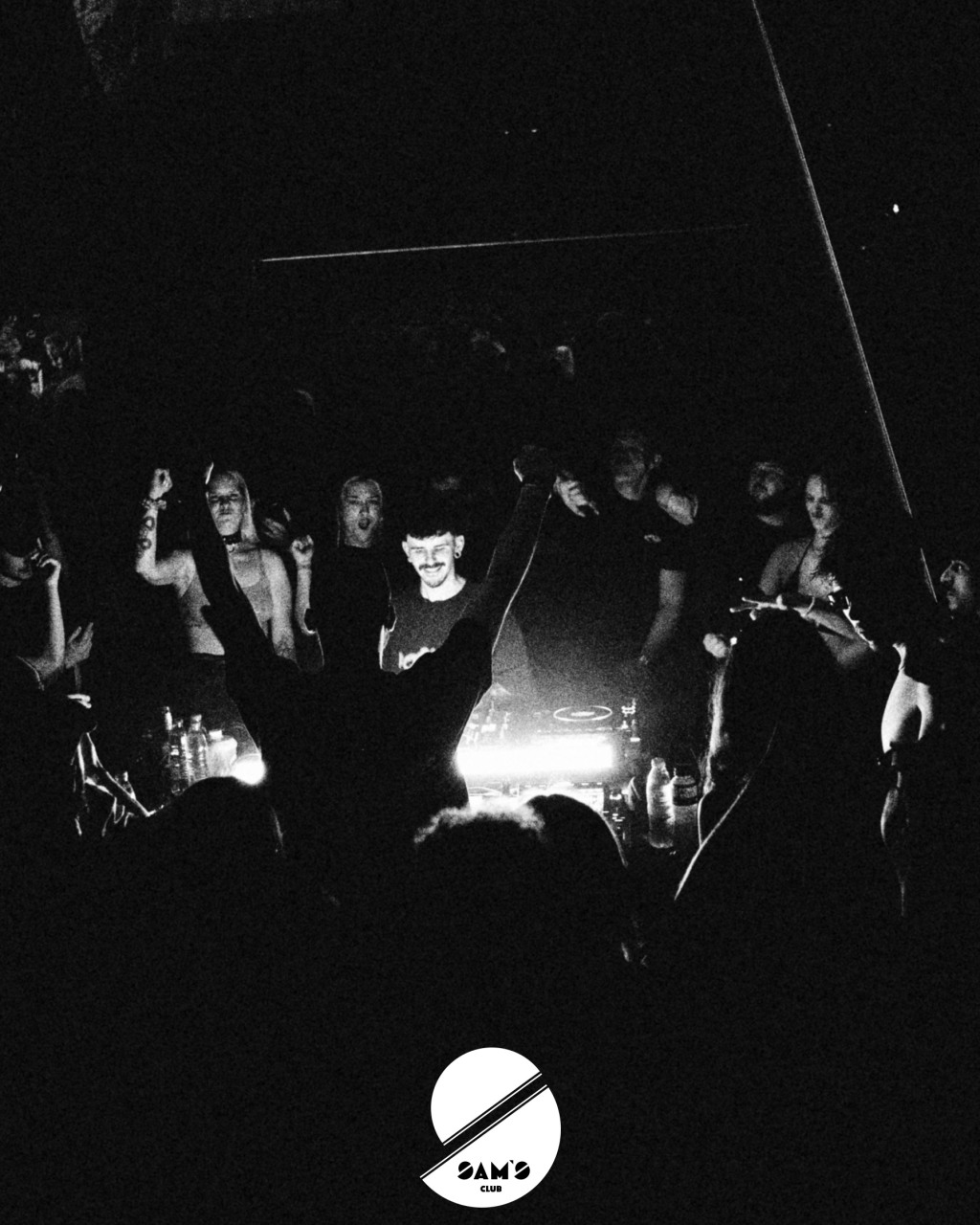 sams_rave_war_vie_mwm_alle_final-45
