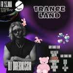 DJ_Dreckisch_Instagram_Post_