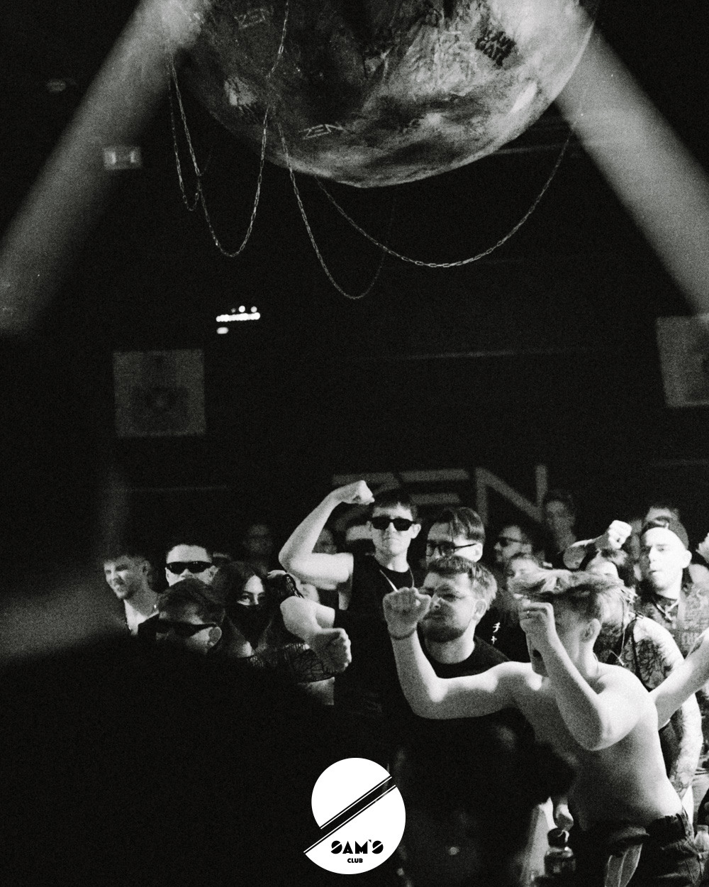 rave_gate_26_4_25_wm-10