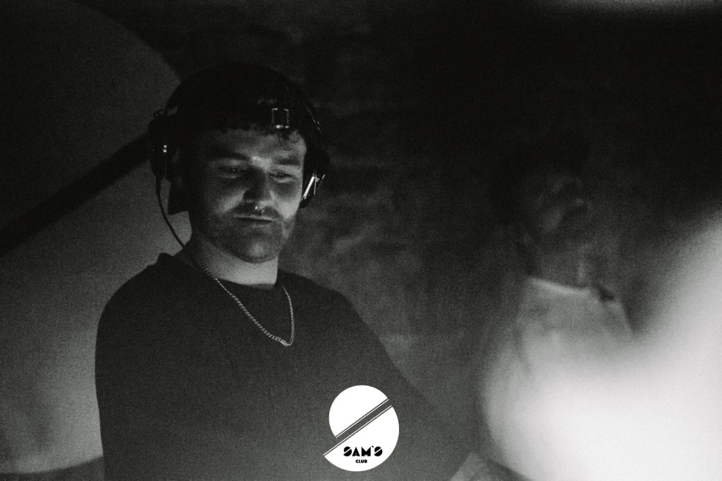 rave_gate_26_4_25_wm-11