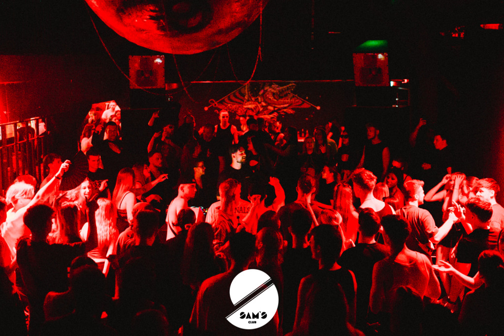 rave_gate_26_4_25_wm-12