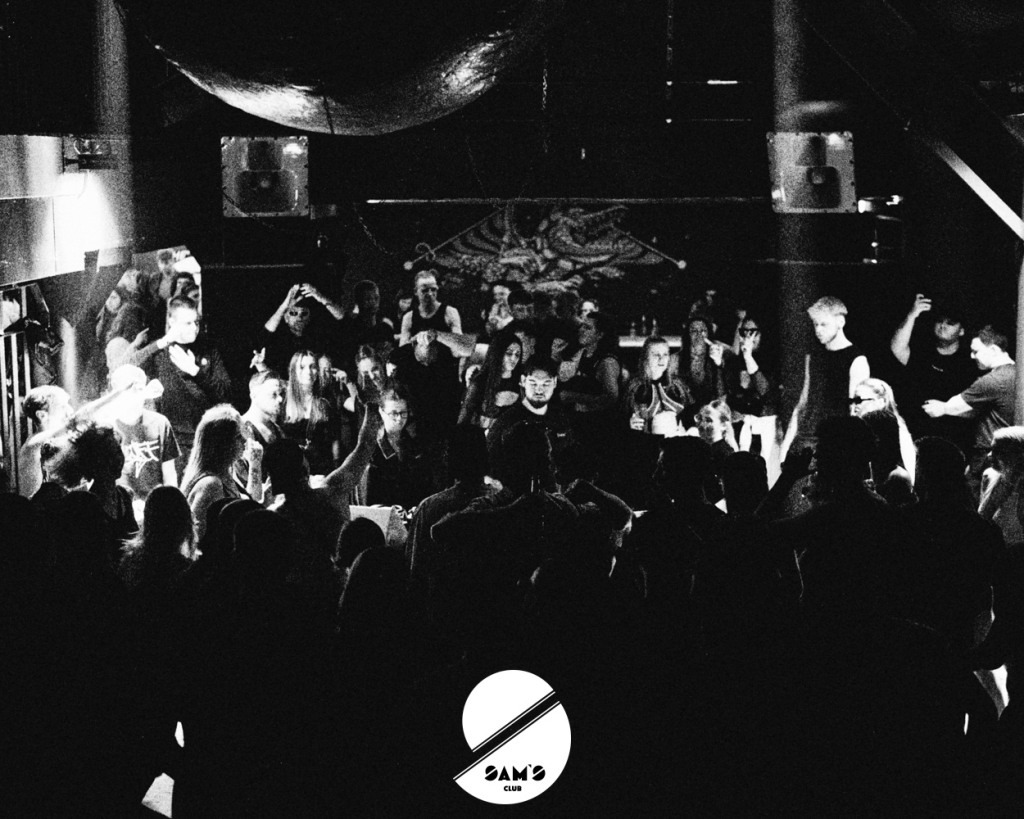 rave_gate_26_4_25_wm-13