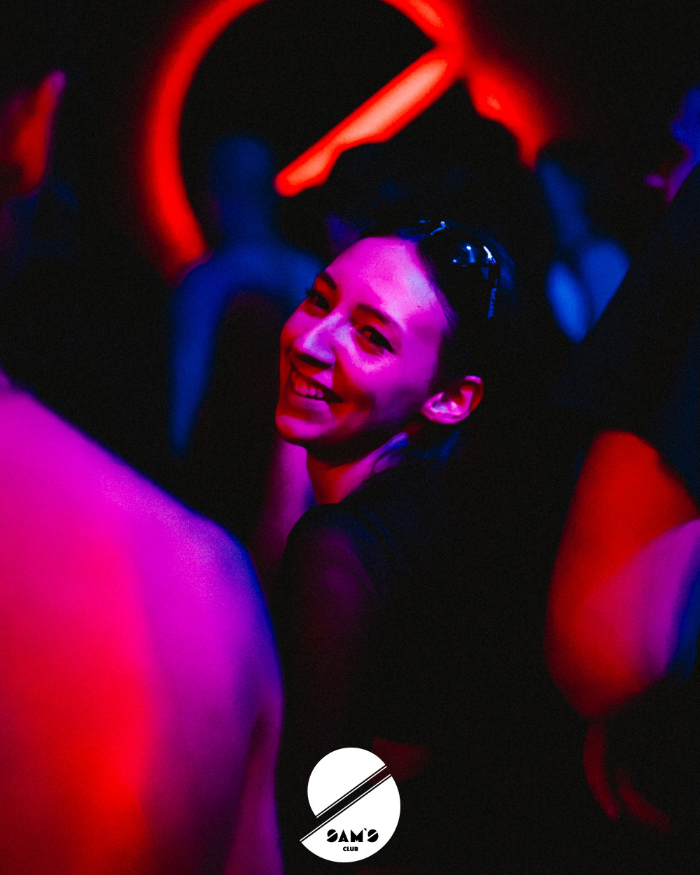 rave_gate_26_4_25_wm-14