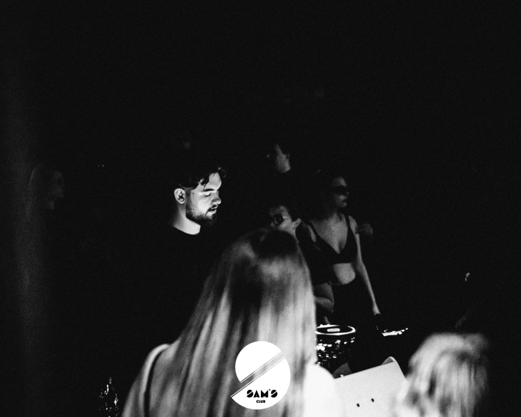 rave_gate_26_4_25_wm-15