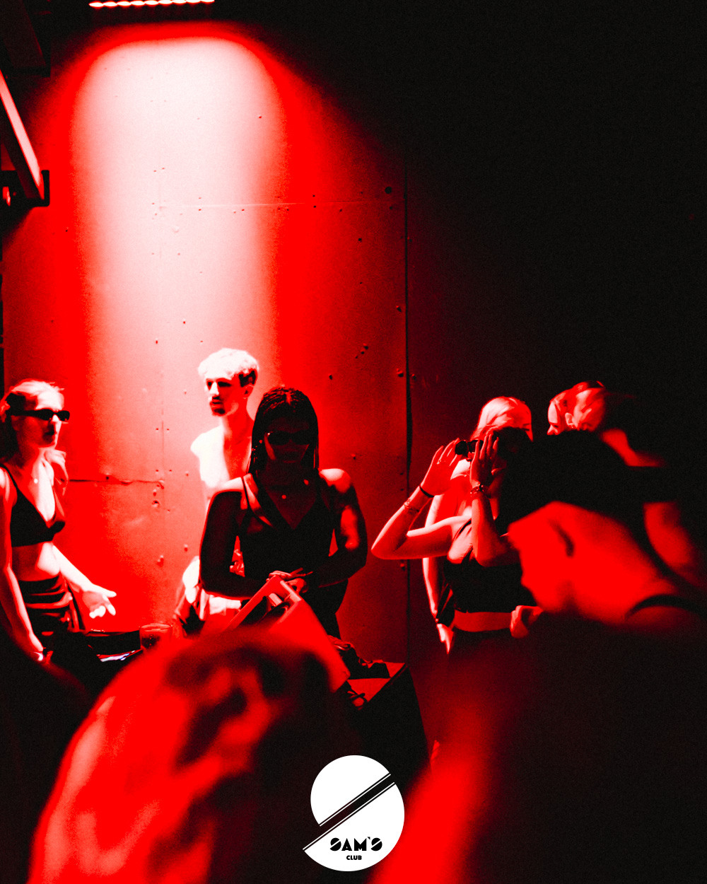 rave_gate_26_4_25_wm-16