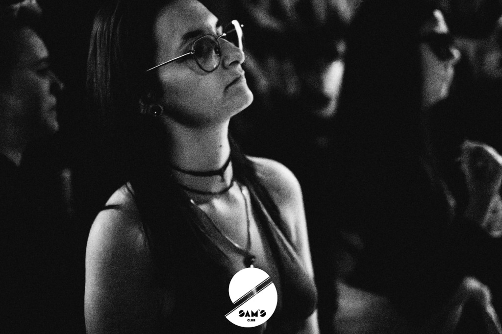 rave_gate_26_4_25_wm-17