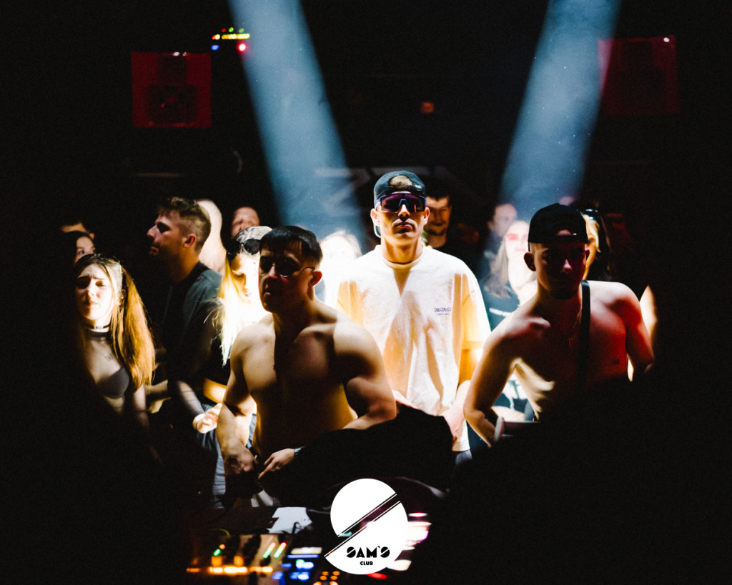 rave_gate_26_4_25_wm-18