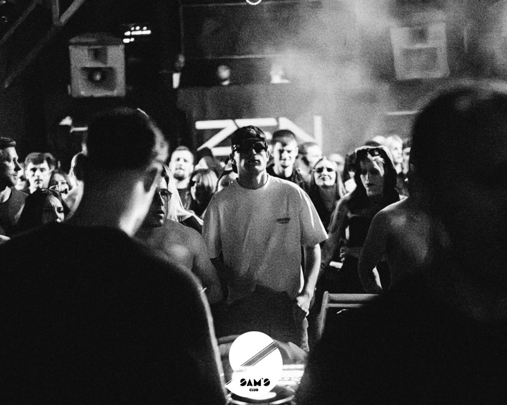 rave_gate_26_4_25_wm-19
