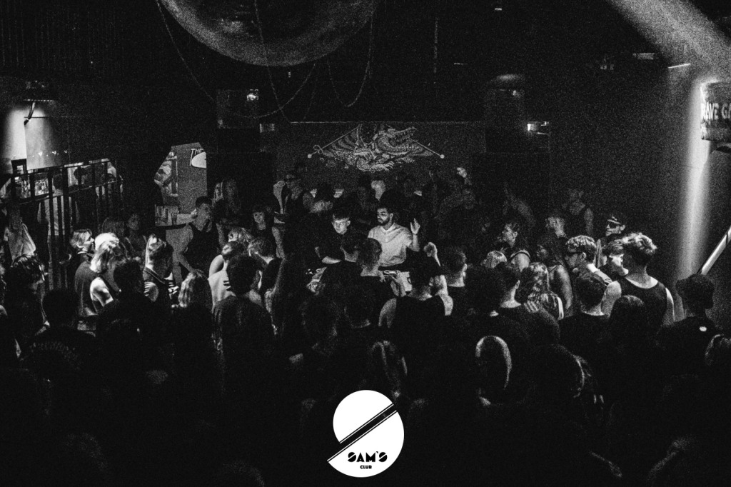 rave_gate_26_4_25_wm-1