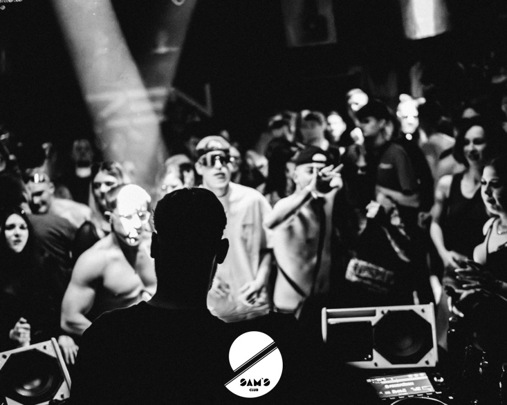 rave_gate_26_4_25_wm-21