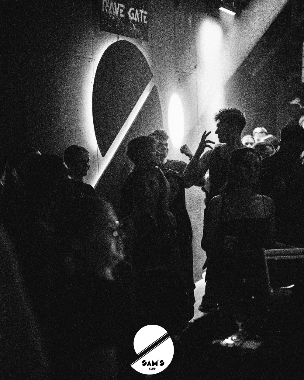 rave_gate_26_4_25_wm-22