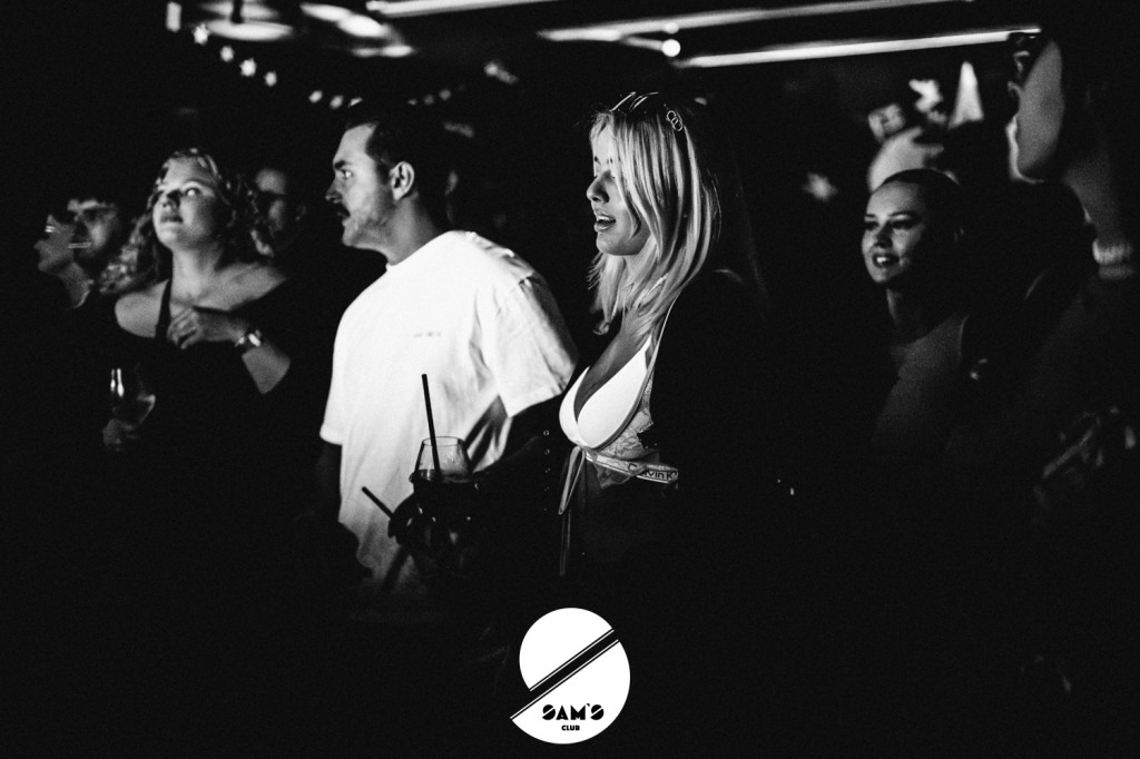 rave_gate_26_4_25_wm-27