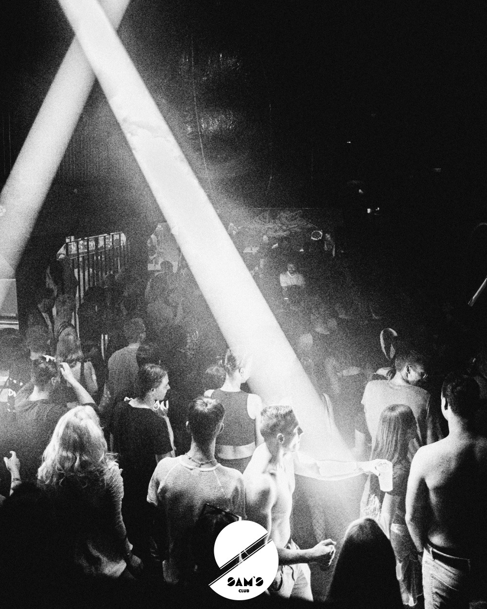 rave_gate_26_4_25_wm-2
