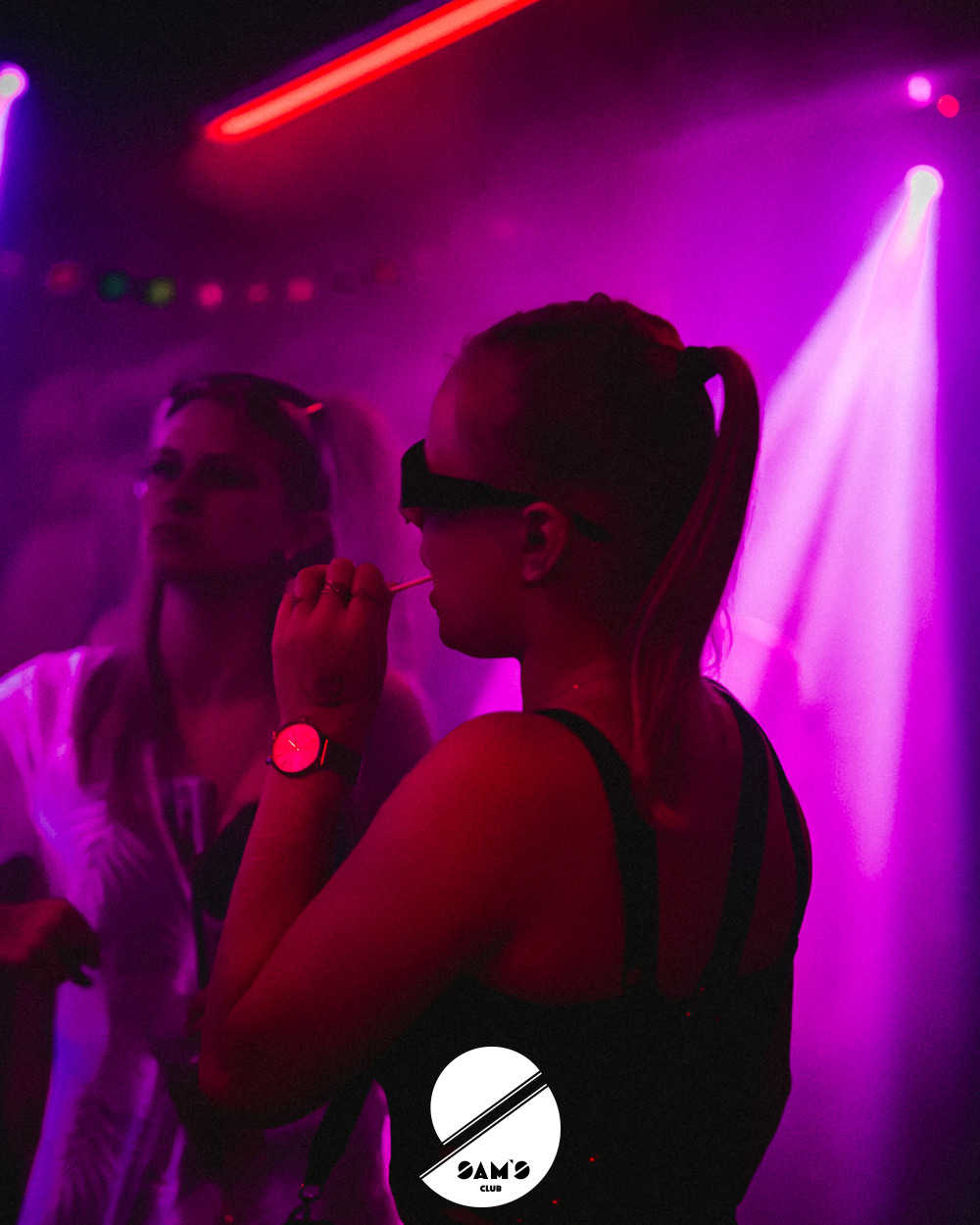 rave_gate_26_4_25_wm-32