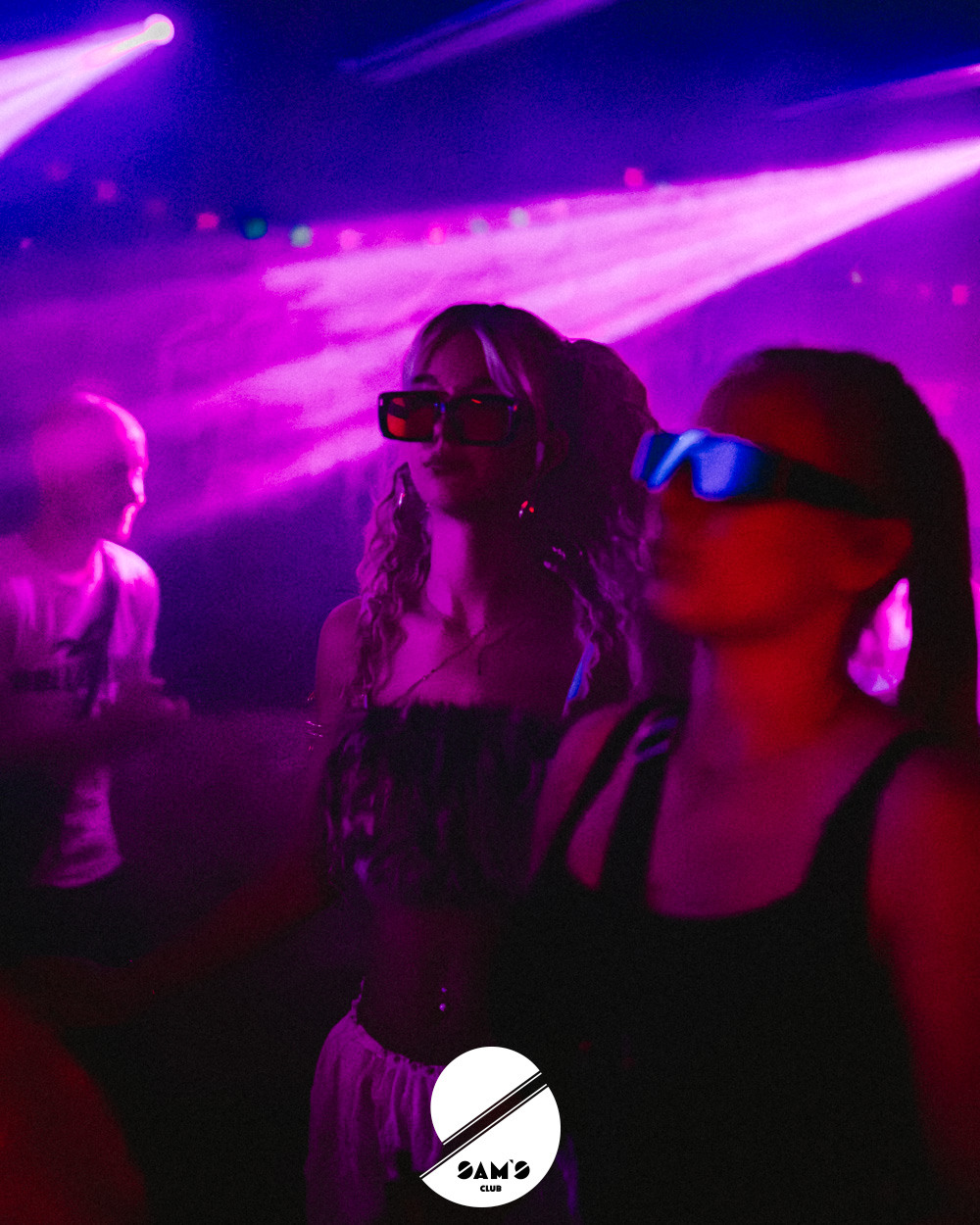 rave_gate_26_4_25_wm-33