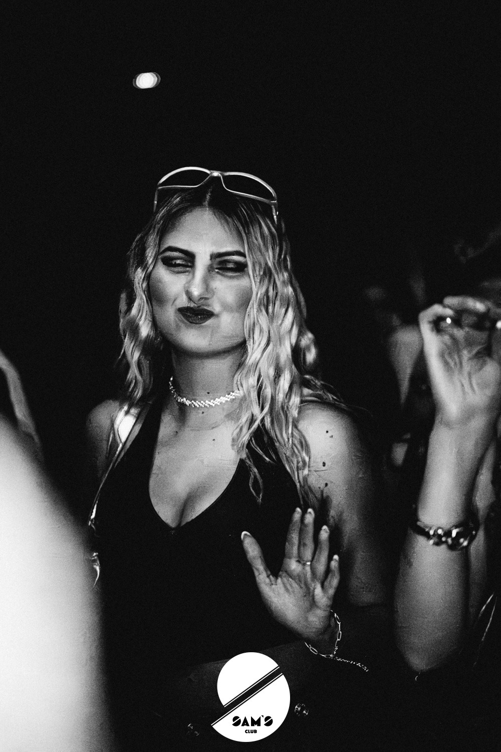 rave_gate_26_4_25_wm-36