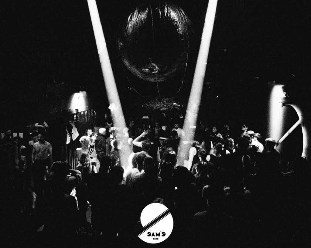 rave_gate_26_4_25_wm-3