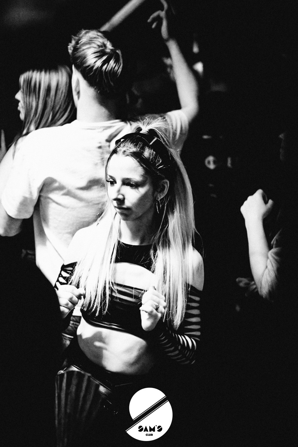 rave_gate_26_4_25_wm-40