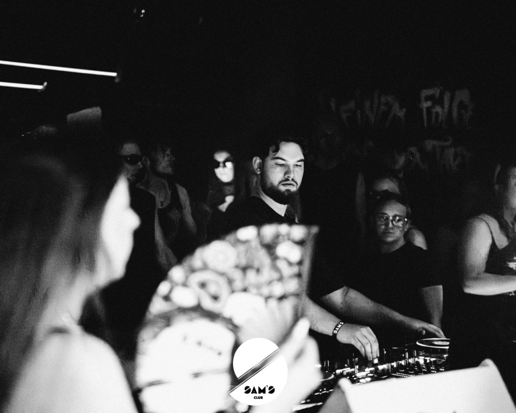 rave_gate_26_4_25_wm-42