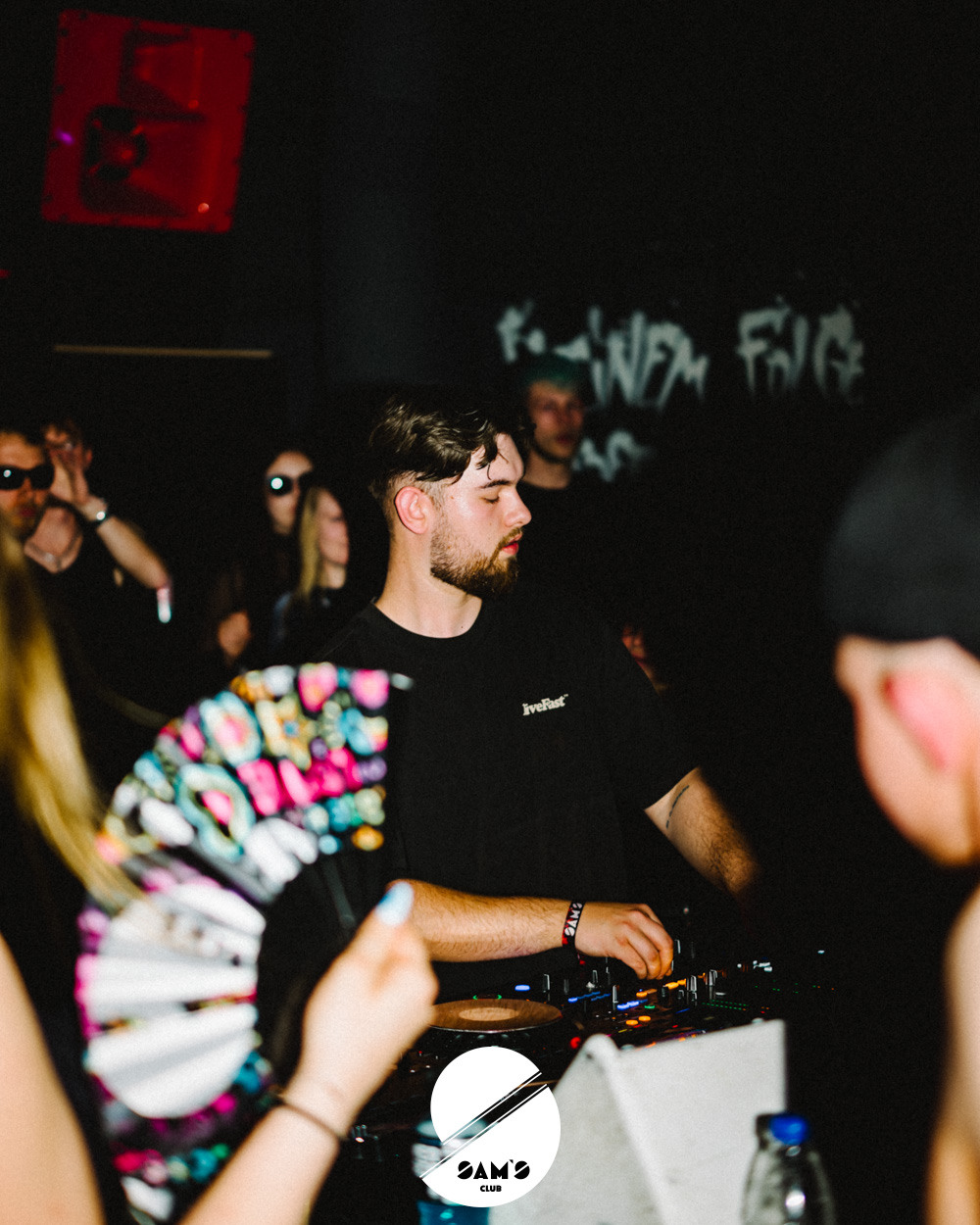 rave_gate_26_4_25_wm-44