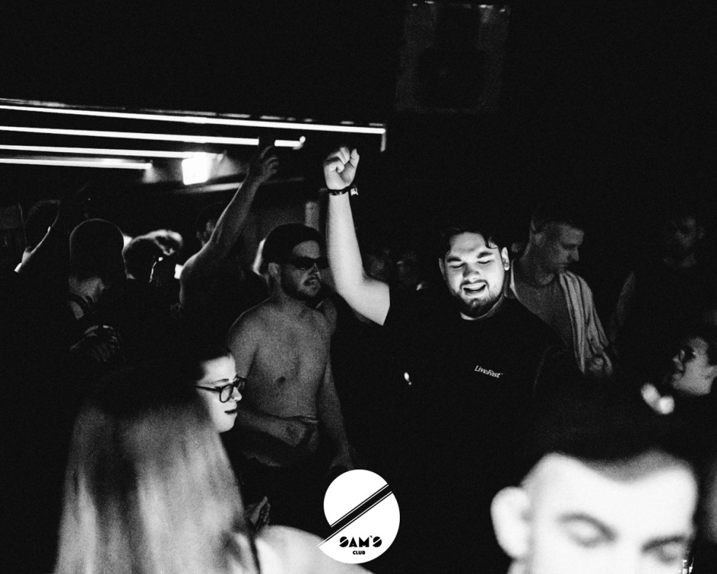 rave_gate_26_4_25_wm-47