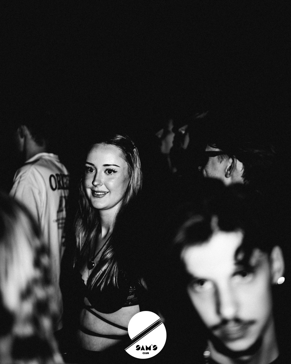 rave_gate_26_4_25_wm-48