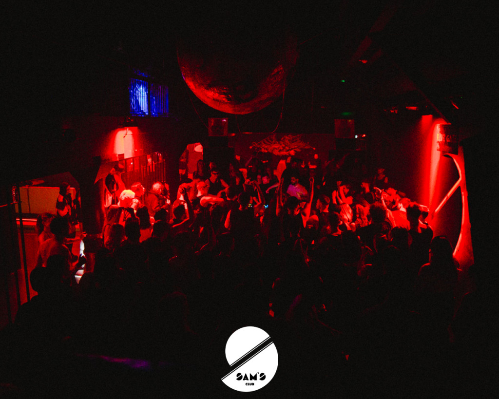 rave_gate_26_4_25_wm-4
