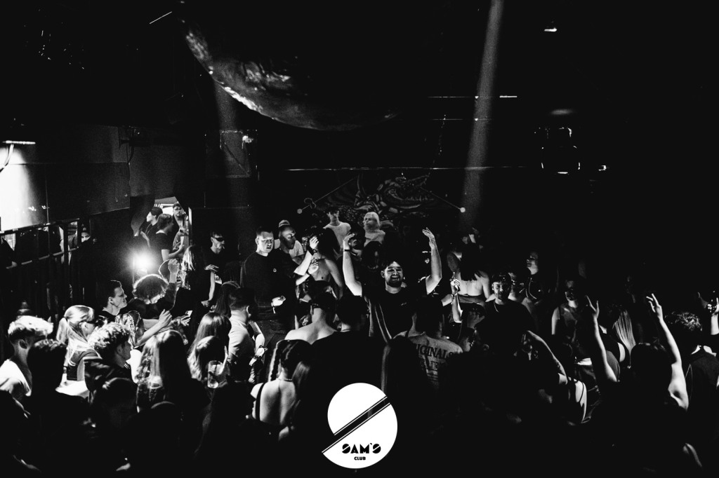 rave_gate_26_4_25_wm-52