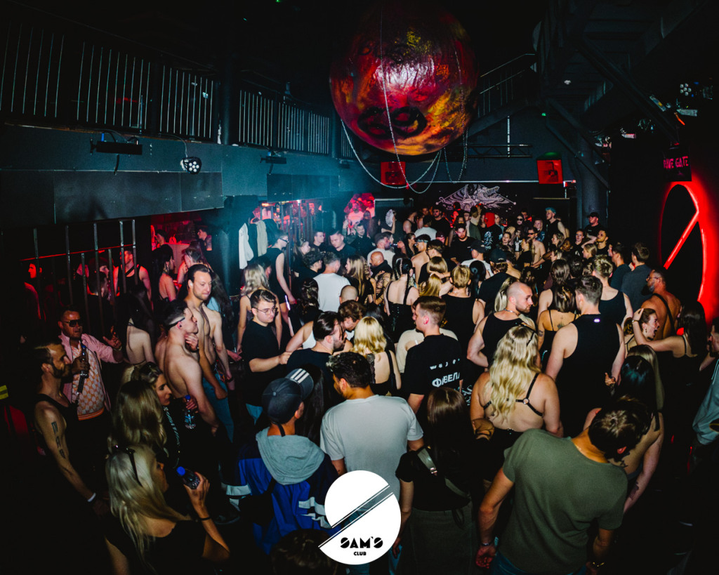 rave_gate_26_4_25_wm-53