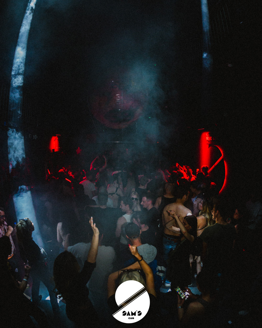 rave_gate_26_4_25_wm-55