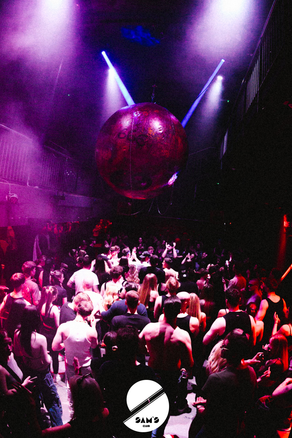 rave_gate_26_4_25_wm-56